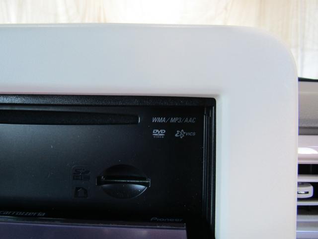 d12300d6f99f16fff32bc33d07148a7d.jpg
