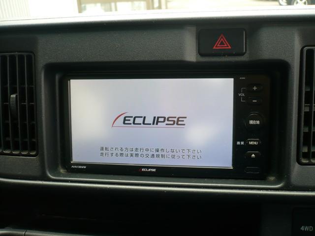 6233e99ade43638da6cd0ff773073978.jpg