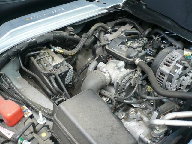 81673bbafd63d1455d4750ed2b1282b8.jpg