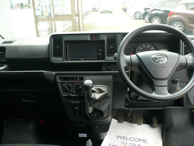 b7764efe701a4b2c7feaa6f22d7df841.jpg