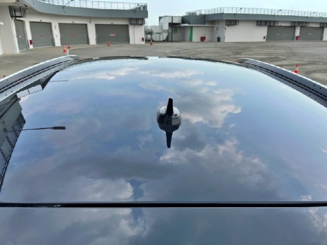 e125924a143af157633fcb24600eade6.jpeg