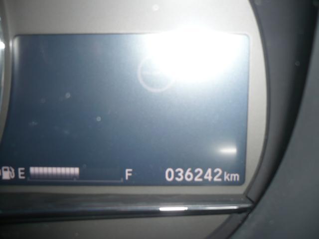18c0873c0f0c5df94a03c8a4d1fce85f.jpg