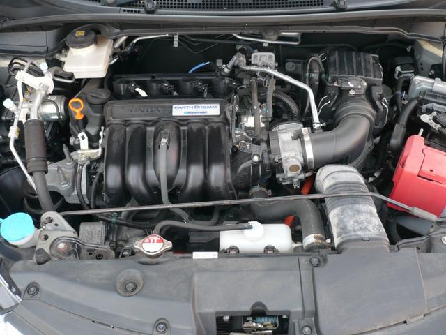 b68c9617c16bebfe5e45da0d8effa02d.jpg