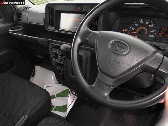 bed958fc159cd8d1cc95e410e0886893.jpg