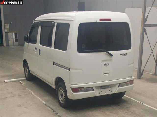 c830d4fcf654742a68b41e90182df044.jpg