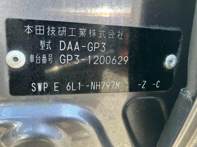88d2716dce5a63ab50f28dab3ae77134.jpg