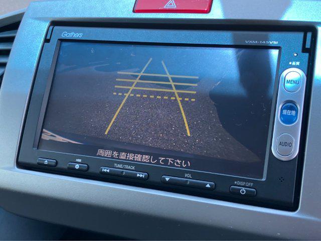 eb40e5e1fe114494e724219406afa976.jpg