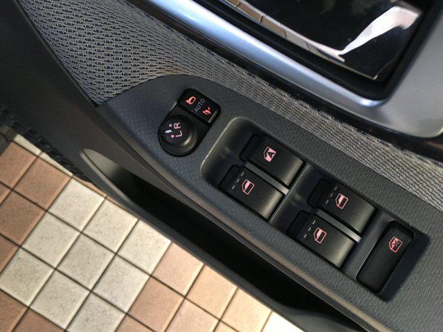 1344e6e468313eb7135823711b64aa88.jpg