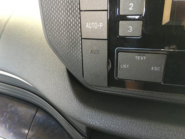 5fa12016d64ccee322415d345d1e662d.jpg