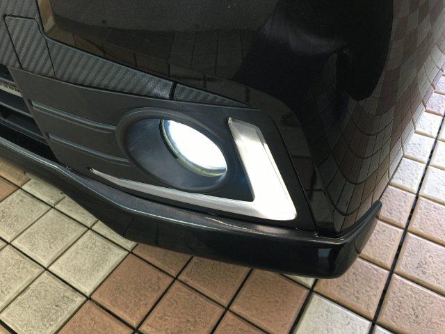 f4375dac2cb941be8ee2a663f46c1a44.jpg