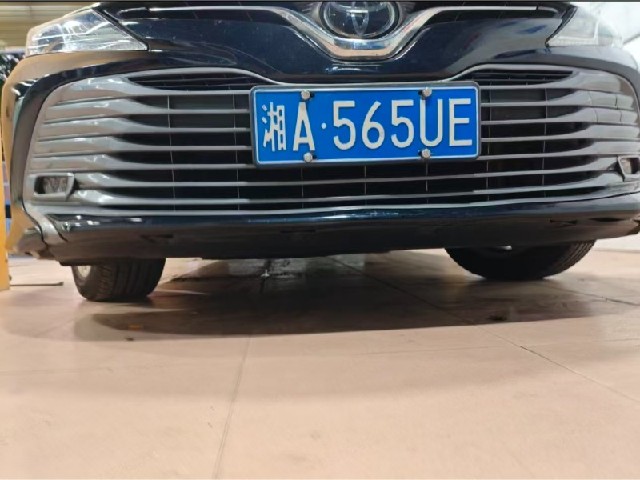 6d0ae994e688cf50d3034e78c1220c4c.jpeg