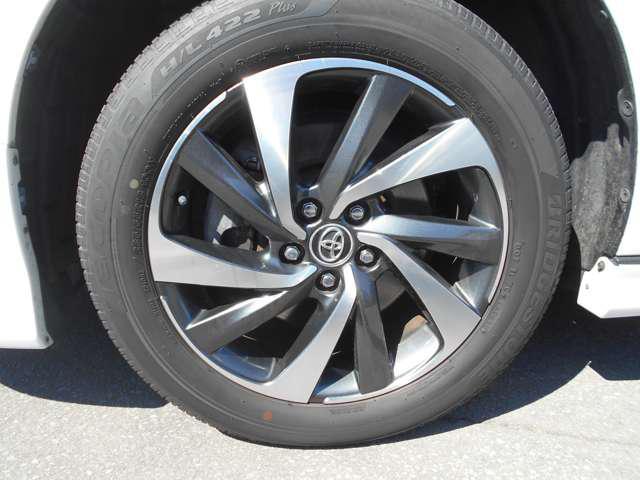 bba9ac0f3598afb4d68be998e485cc71.jpg