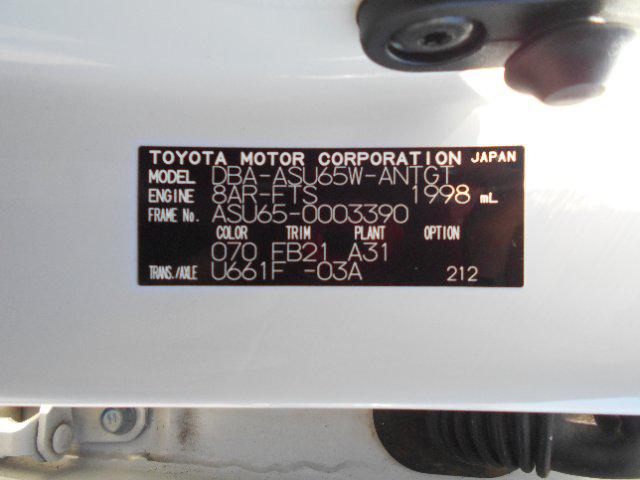 fee0426ec355fb1351f1a048fd0004d6.jpg