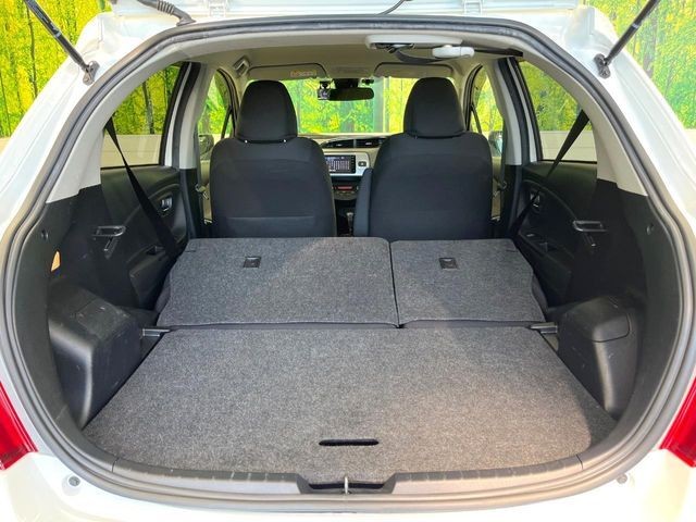 3097efa7309ab7cecc96cfdf1c18e3f7.jpg