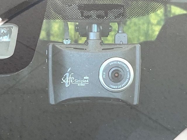 fc5e41de100d680f22e25027235cc5ec.jpg