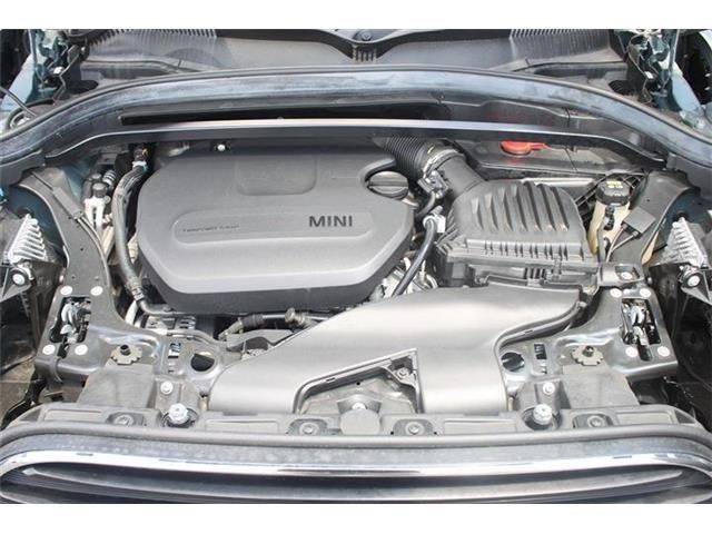 7401ea12511cc92dd023c49dd3684027.jpg