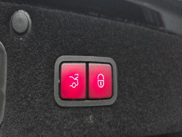 d9f2de76e0a4599af7ef3c2aa37f74b5.jpeg