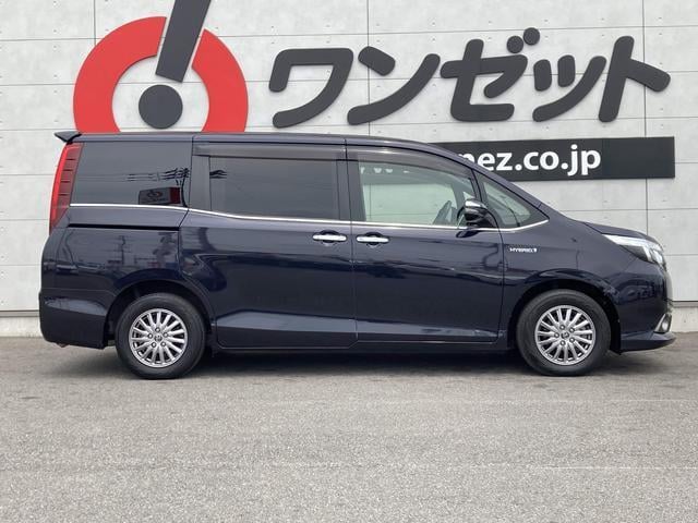 f5615387579cc506ab3bd1d89b127917.jpg