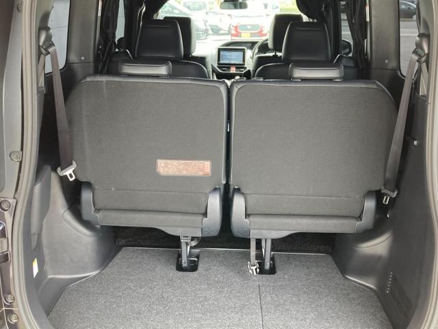 fa934e022c046a9a79cbce161e3d5b5a.jpg