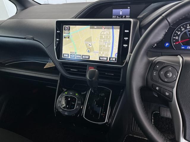 0900204A30261001W00209.jpg