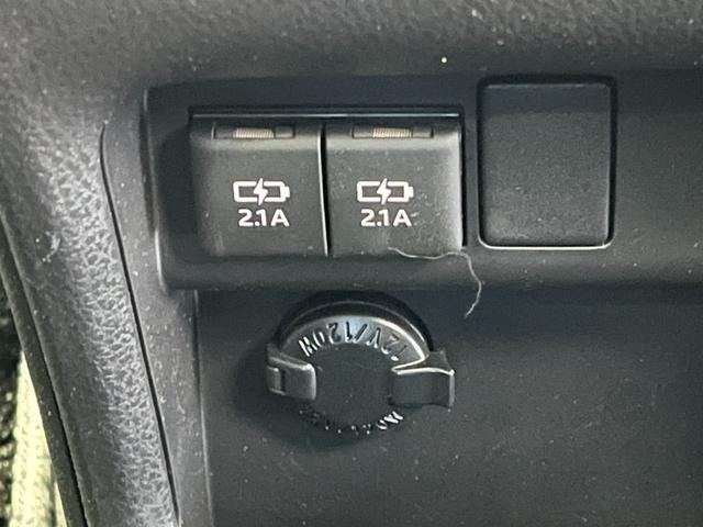 0900204A30261001W00217.jpg