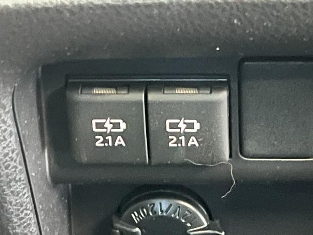 0900204A30261001W00218.jpg