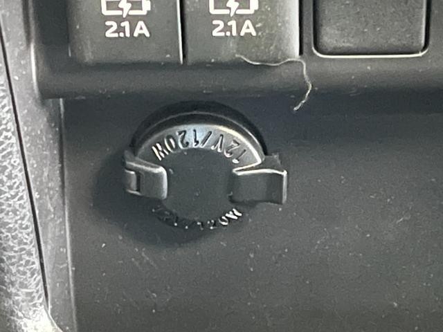 0900204A30261001W00219.jpg