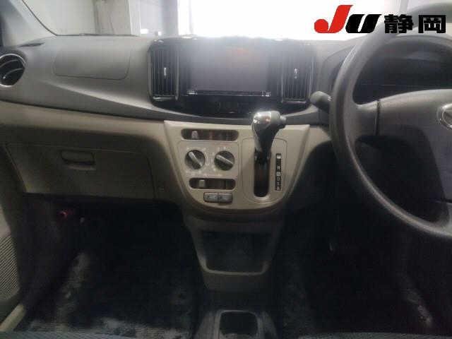 4db465aa218f460529cab1a5408d6a42.jpg