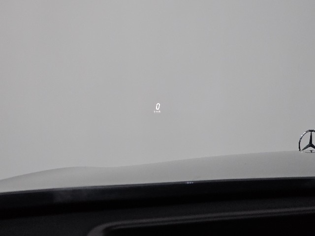 f9336c4f9942b4cd9402ec966842ca7f.jpeg