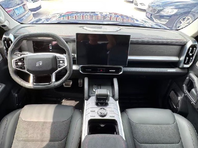 9fd1845dd4c562a3a377344403da943c.jpeg