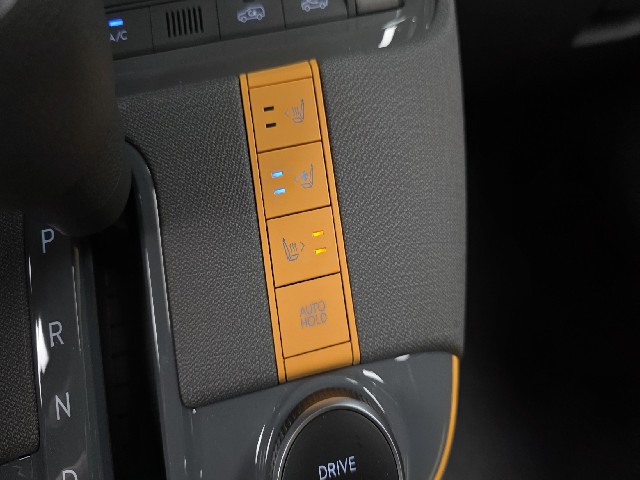 7233d420e4850d5cc14a59ada830d123.jpeg