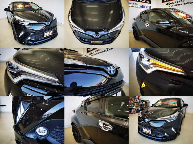 536b5d894f2a81144e87bc37e61bcb9f.jpg