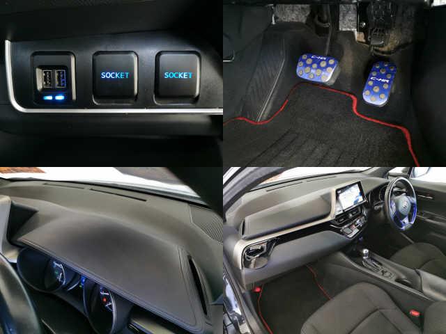 c2ae8d9c318ec89e56f434c22a995dc0.jpg