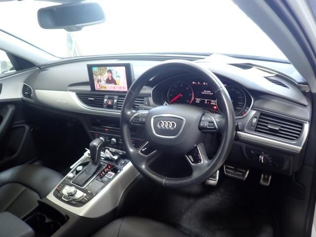 27087157_carP_l_15.jpg