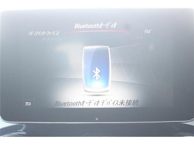 0dbe7794cd800adcc55c8b8be6fddc2c.jpg