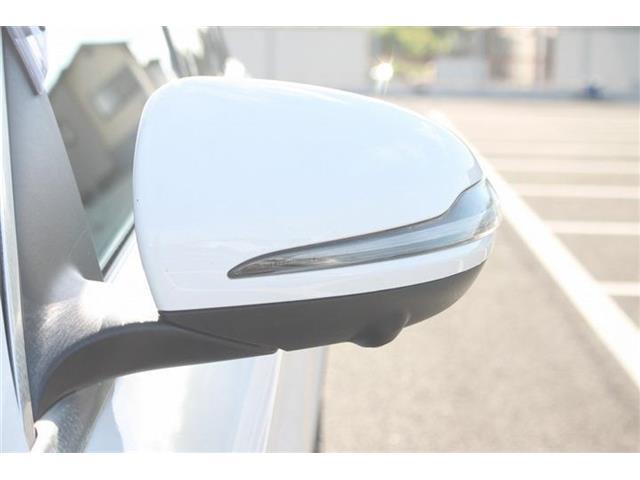 4ae8d7fe7f5a98905ecd12e775cc8e73.jpg