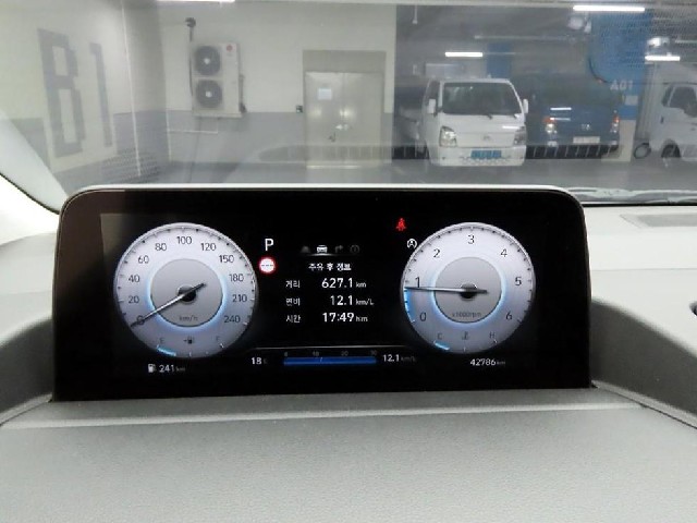 956eebbce06bd6201b1802f83a1ace33.jpeg