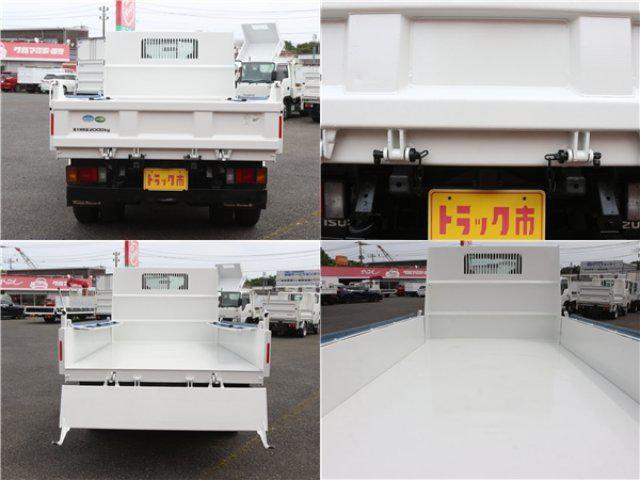 430a8fd78cd779917cc4636defbe2c5a.jpg