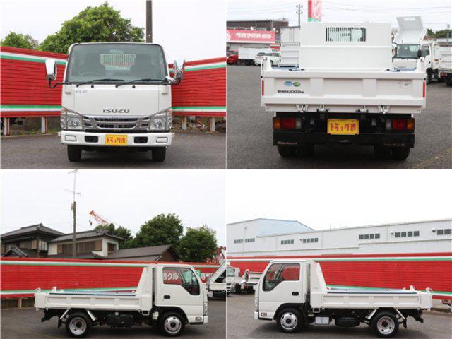 91dbf5d247ac239fc5185ddf2466be75.jpg
