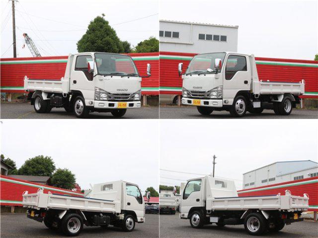 94ffa548131ee8666becbe8aa7fd5bd7.jpg
