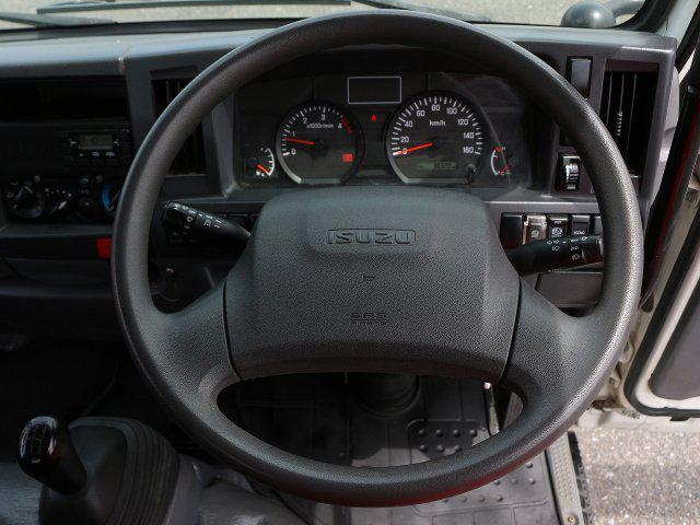 d61d60a72453ff37fcce294e06ea6fca.jpg