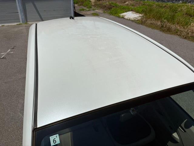 0708129A30260613W00115.jpg