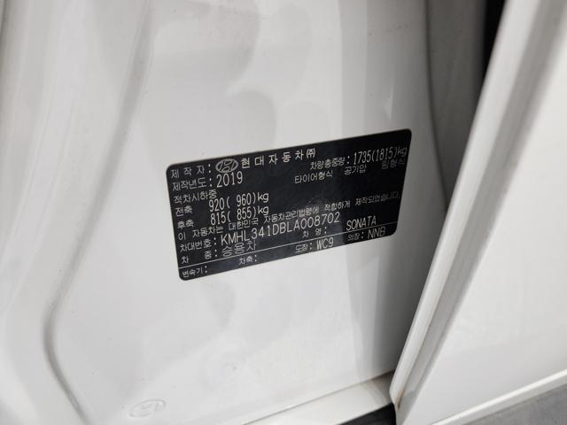 e44347a12db982baf0be9235b497aee3.jpeg