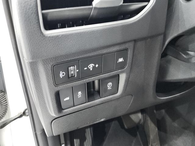 f9605efecbb0e90596f512381f210bb0.jpeg