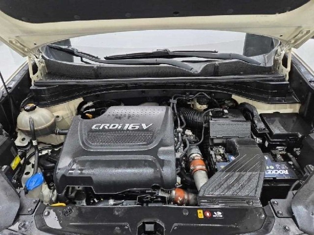 64c9cdde92d549edc4ae92258b84b9b3.jpeg