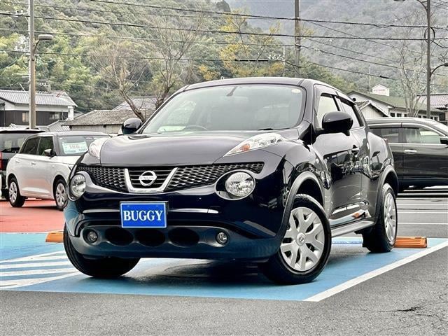 1f90378de74ae99ae697ed21277bfbef.jpg