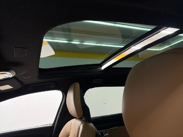 5ddced0cb697fcc17fd630f205a69e55.jpeg