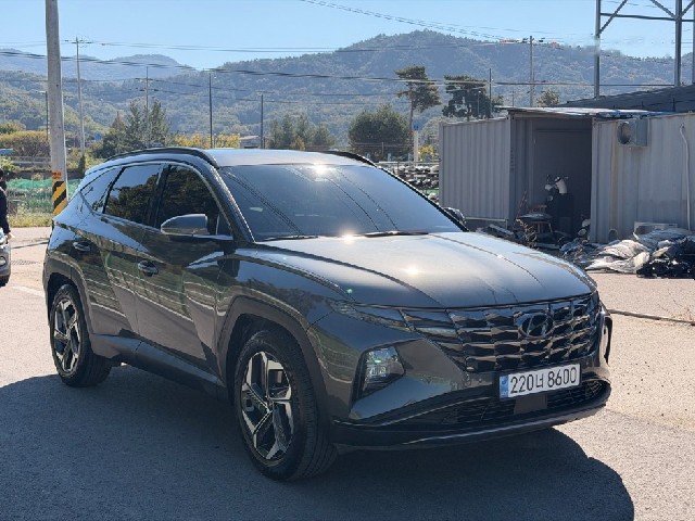 63f5233f1b86cb40f867963a30081bf6.jpeg