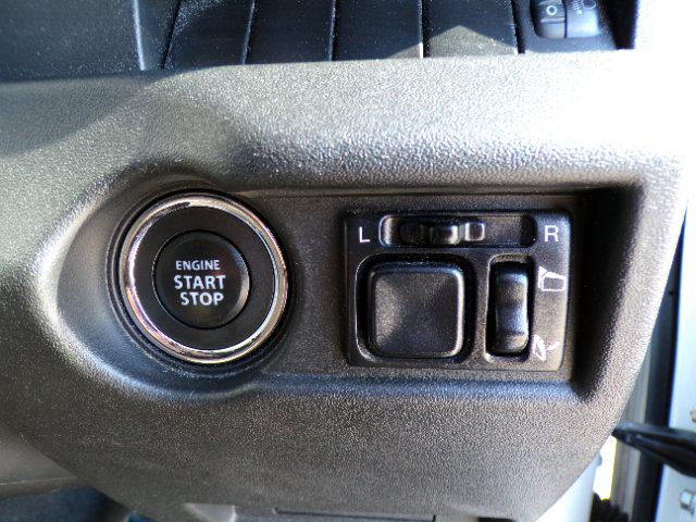 978b33cab54a5c3cb59276540d1c3439.jpg