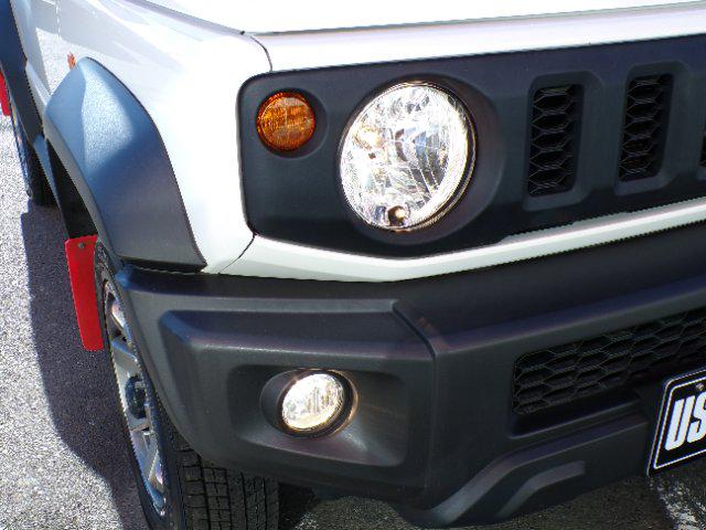 aa27f2ce002bc9e15cc66fd868f71e68.jpg